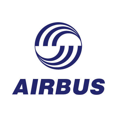 AirBus